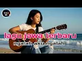 Download Lagu Ngalah aku ngalah (official music video)