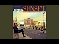 Desert Sun