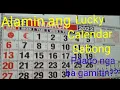Paano manalo sa Online sabong tips 2022 ng Sabong