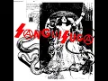 Download Lagu Sanguisuga -  S/T (Full Album)