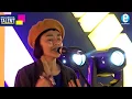 Download Lagu STARS AND RABBIT  - Old Man Finger | Live at Erlangga Talent Week 2018 | Erlangga Inspirasi Channel