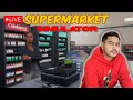 Download Lagu ADAKAH KINGSHAH BERJAYA ..MEMAJU KAN KEDAI NYA !!!!