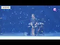 謝霆鋒啟德演唱會 尾場驚喜加送《壞習慣》唱完打冷震
