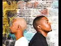 Download Lagu We Love Afro Brotherz Mixtape ( episode four4 ) #trending #subscribe #afrohouse