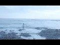 Download Lagu FTV | Short Film | Free - Theo Hartmann