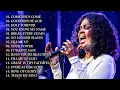 Download Lagu COME JESUS COME - BE STILL AND KNOW 🎶 Greatest Gospel Songs By CeCe Winans 🙏 Full Album With Lyrics