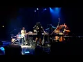 Chicane- No Ordinary Morning Live @ KOKO Camden Town London 27/04/2012