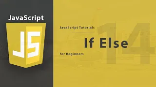 If Else Statement in JavaScript JavaScript Full Course 2026 Class