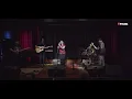 Shridha Jamwal | Until I found you : Stephen Sanchez | Echoes By Ragaaz @ Piano Man