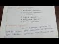 Operators in python tamil bit wise operators in python tamil Logical operators in python tamil