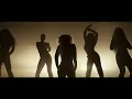 Krept & Konan - G Love ft. WizKid