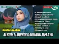 Download Lagu Najwa Hasana - KORBAN PERCERAIAN | MANANTI JAWEK CINTO | AYAH AKU RINDU |LAGU MINANG TERPOPULER 2025