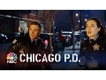 Chicago PD - Don t Underestimate Gish Episode Highlight