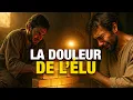 Lagu 10 raisons pour lesquelles Dieu permet que Ses élus souffrent davantage
