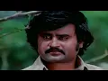Download Lagu அம்மா நீ சுமந்த பிள்ளை | Amma Nee Sumatha  | Annai Oru Aalayam | T.M.Sounderarajan Hits | Rajini