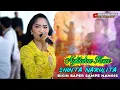 Download Lagu NGLILAKNE KOWE (Lungo o aku wis lilo) SHINTA NARULITA GAK TAHAN SAMPE NANGIS || ABILAWA MUSIC