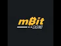 mBit Casino Bonus Code Offers