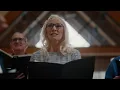 Joy Debi s Story Follow Your Heart with Thrivent