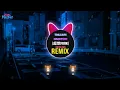 TRILLIUM HARDTEKK (超燃FUNK) (Remix Tiktok DJ抖音热播版 2026) - S3RL || Hot Tiktok Douyin