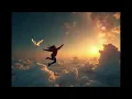 Download Lagu ,,Flying Dream\