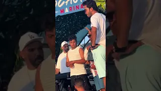 عصام صاصا الساحل الشمالي   يلا ندي للي بعنا بوسه  اشتراك  الساحل  ترند          تيك توك  صيف     دندنها