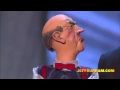 Photo of Walter s Wife - Controlled Chaos JEFF DUNHAM