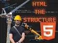 HTML Basics - Software for Beginners E2