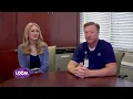 Living Local Carolina Little River Medical Center Pharmacy Services