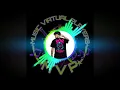 Download Lagu Droops dubstep 🎧🎶_(edo modifier mix #01) eXo slow fake