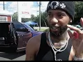 Key Glock - Money Habits (Official Music Video)