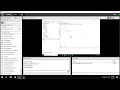 M251 Java - Lab 5