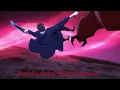 Download Lagu Anime Mix [AMV] Break the Chains