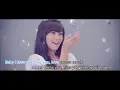 Lagu Love is you - Karaoke - Cherrybelle - Lyrics Karaoke