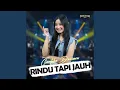 Download Lagu Rindu Tapi Jauh