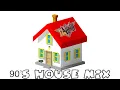 Download Lagu 90's House Mix (Follow Me, Show Me Love, Free, Push The Feeling On, Gypsy Woman, Nu Nu, Deep Inside)