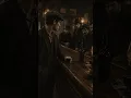 He Wasn t Supposed to Die There