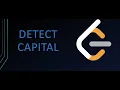 520 Detect Capital Leetcode Daily Challenge Jan02