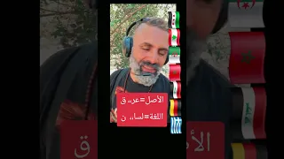                                                              دندنها