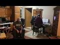 High Note (Brothers Osborne cover)