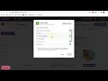 Tutorial Linking Google Classroom to Quizizz