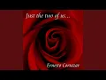Download Lagu Be My Valentine (Song Version)
