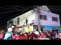 Santa Fe Klan Velorios Col Los Angeles Silao GTO