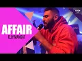Affair - Elly Mangat ft Mc JD Deep Jandu PB 26