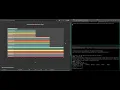 Phase 1 Command Execution Monitoring Hobby Project using