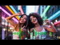 Download Lagu 𝗧𝘂 𝗠𝗲𝗿𝗶 𝗛𝗮𝗶-𝗔𝗶 𝗰𝗼𝘃𝗲𝗿 | #𝗮𝗶𝘀𝗼𝗻𝗴𝘀 #𝗯𝗼𝗹𝗹𝘆𝘄𝗼𝗼𝗱𝘀𝗼𝗻𝗴  ‎@𝗲𝗻𝘁𝗲𝗿𝘁𝗮𝗶𝗻𝗺𝗲𝗻𝘁_𝗺𝘂𝘀𝗶𝗰_𝗵𝘂𝗯 