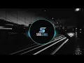 Lila Iké - Where I'm Coming From (SOULSTATE UK Garage Remix)