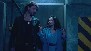 sex life episode 2 season 1 explained in hindi netflix series explained in hindi