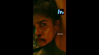 nivetha thomas u0026 reginna cassandra armpit show