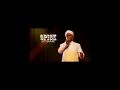 Download Lagu OPICK-FULL ALBUM ISTIGHFAR