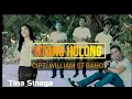 Download Lagu UTANG HOLONG Cover - Cipt: WILLIAM ST BAHO - Voc: Tina Sinaga